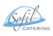 Sofil Catering