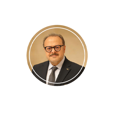 RABIE KATERJI 