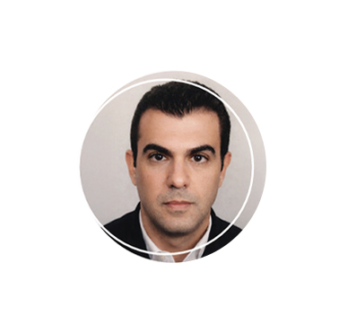SAMER RIZK 