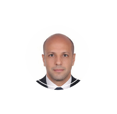 WAEL SHABAREK