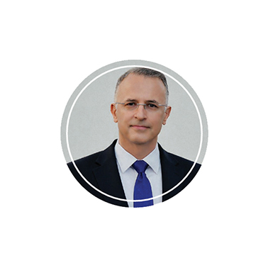 WASSIM SINNO