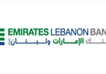 Emirates-Lebanon Bank