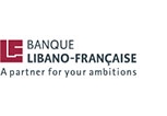 Bank Libano-Française