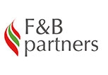 F&B Partners