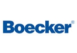 Boecker