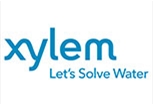 Xylem Water Solution