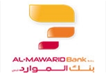 Al Mawarid Bank S.A.L