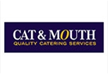 Cat & Mouth (C&M)