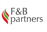 F&B Partners