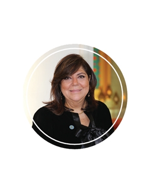 GHINA BALAA JAROUDI 
