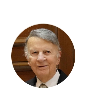 Mr. Kamal Y. Sinno