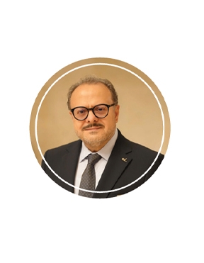 RABIE KATERJI 