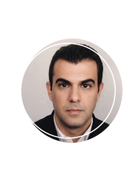 SAMER RIZK 
